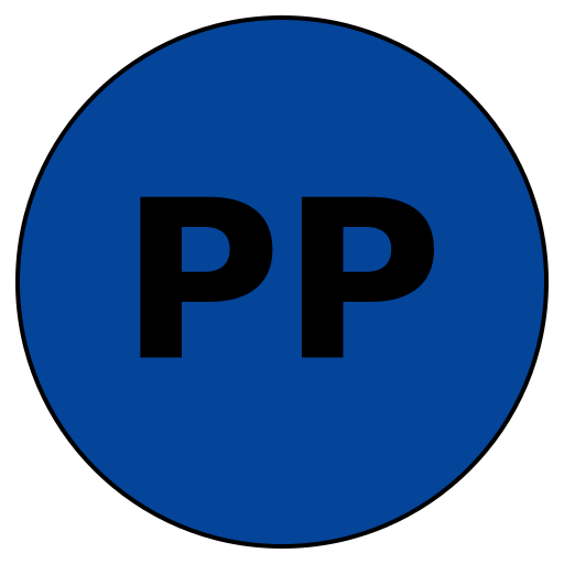 PurePledge